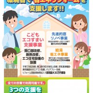 leaflet_3sho_shoene_reform_page-0001