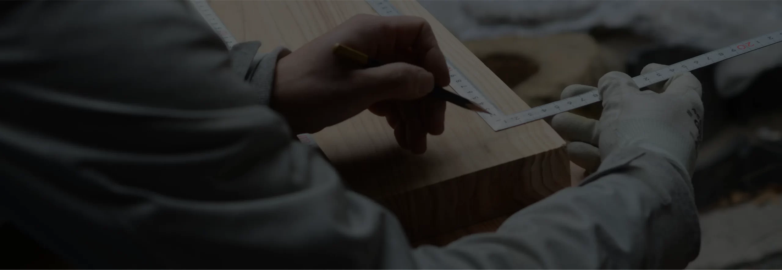 木材テクスチャ